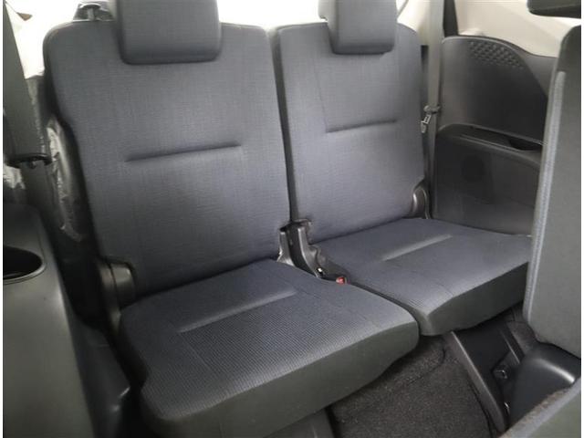 シエンタ ハイブリッドＧ　当社下取りワンオーナー　ＴＯＹＯＴＡ認定中古車　フルセグ　メモリーナビ　ＤＶＤ再生　ミュージックプレイヤー接続可　バックカメラ　衝突被害軽減システム　ＥＴＣ　両側電動スライド　ＬＥＤヘッドランプ（29枚目）