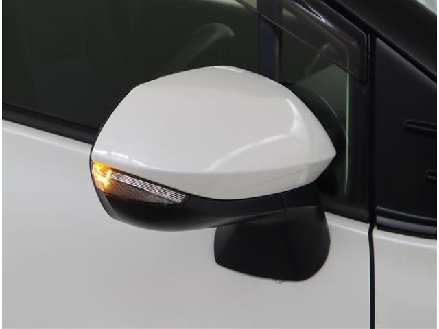 シエンタ ハイブリッドＧ　当社下取りワンオーナー　ＴＯＹＯＴＡ認定中古車　フルセグ　メモリーナビ　ＤＶＤ再生　ミュージックプレイヤー接続可　バックカメラ　衝突被害軽減システム　ＥＴＣ　両側電動スライド　ＬＥＤヘッドランプ（31枚目）