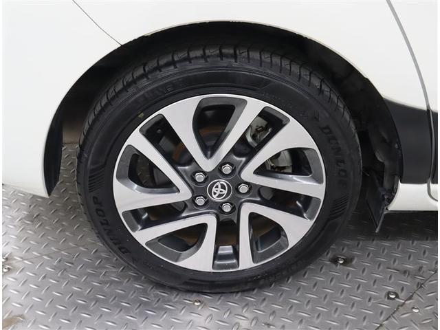 シエンタ ハイブリッドＧ　当社下取りワンオーナー　ＴＯＹＯＴＡ認定中古車　フルセグ　メモリーナビ　ＤＶＤ再生　ミュージックプレイヤー接続可　バックカメラ　衝突被害軽減システム　ＥＴＣ　両側電動スライド　ＬＥＤヘッドランプ（33枚目）