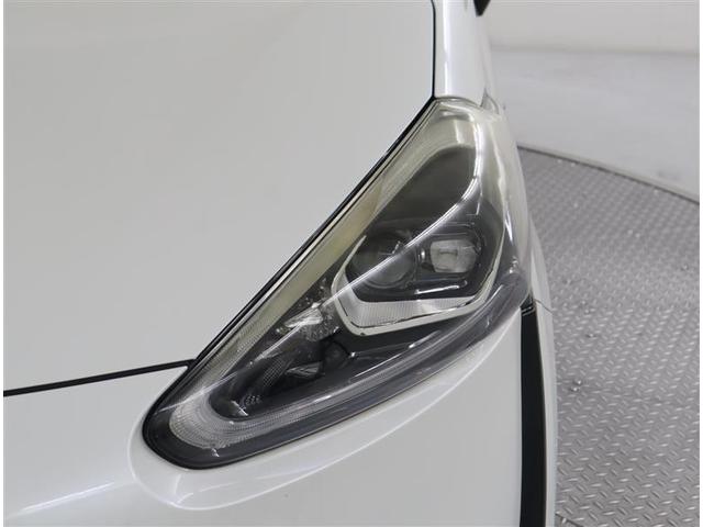 シエンタ ハイブリッドＧ　当社下取りワンオーナー　ＴＯＹＯＴＡ認定中古車　フルセグ　メモリーナビ　ＤＶＤ再生　ミュージックプレイヤー接続可　バックカメラ　衝突被害軽減システム　ＥＴＣ　両側電動スライド　ＬＥＤヘッドランプ（36枚目）