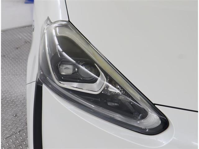 シエンタ ハイブリッドＧ　当社下取りワンオーナー　ＴＯＹＯＴＡ認定中古車　フルセグ　メモリーナビ　ＤＶＤ再生　ミュージックプレイヤー接続可　バックカメラ　衝突被害軽減システム　ＥＴＣ　両側電動スライド　ＬＥＤヘッドランプ（37枚目）