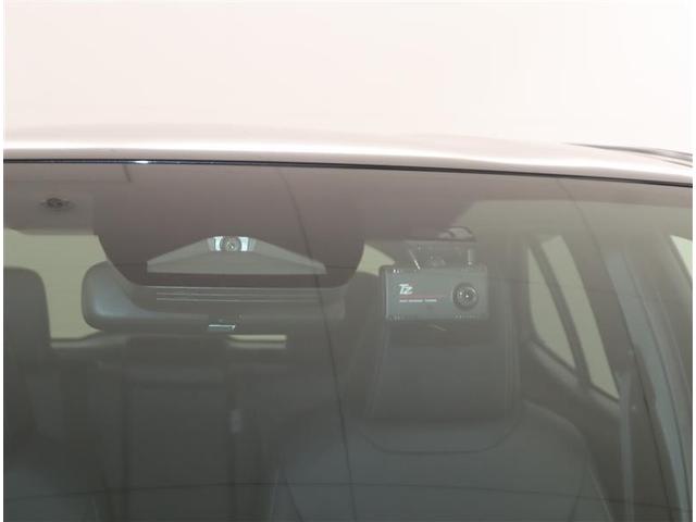 ヤリスクロス ハイブリッドＺ　当社下取りワンオーナー　ＴＯＹＯＴＡ認定中古車　フルセグ　ミュージックプレイヤー接続可　バックカメラ　トヨタセーフティセンス　ＥＴＣ　ドライブレコーダー（9枚目）