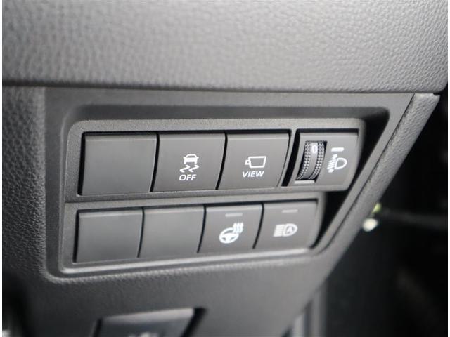 ヤリスクロス ハイブリッドＺ　当社下取りワンオーナー　ＴＯＹＯＴＡ認定中古車　フルセグ　ミュージックプレイヤー接続可　バックカメラ　トヨタセーフティセンス　ＥＴＣ　ドライブレコーダー（24枚目）