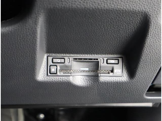 ヤリスクロス ハイブリッドＺ　当社下取りワンオーナー　ＴＯＹＯＴＡ認定中古車　フルセグ　ミュージックプレイヤー接続可　バックカメラ　トヨタセーフティセンス　ＥＴＣ　ドライブレコーダー（25枚目）