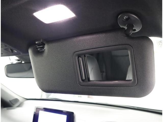 ヤリスクロス ハイブリッドＺ　当社下取りワンオーナー　ＴＯＹＯＴＡ認定中古車　フルセグ　ミュージックプレイヤー接続可　バックカメラ　トヨタセーフティセンス　ＥＴＣ　ドライブレコーダー（28枚目）