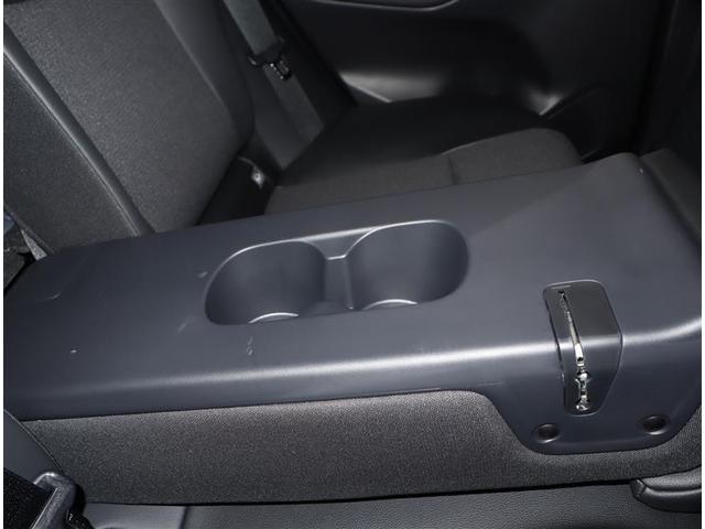 ヤリスクロス ハイブリッドＺ　当社下取りワンオーナー　ＴＯＹＯＴＡ認定中古車　フルセグ　ミュージックプレイヤー接続可　バックカメラ　トヨタセーフティセンス　ＥＴＣ　ドライブレコーダー（32枚目）