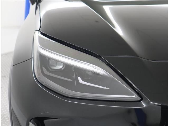 ヤリスクロス ハイブリッドＺ　当社下取りワンオーナー　ＴＯＹＯＴＡ認定中古車　フルセグ　ミュージックプレイヤー接続可　バックカメラ　トヨタセーフティセンス　ＥＴＣ　ドライブレコーダー（36枚目）