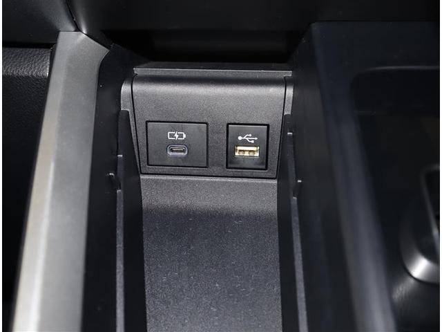 ヴォクシー ハイブリッドＳ－Ｚ　当社下取りワンオーナー　ＴＯＹＯＴＡ認定中古車　フルセグ　メモリーナビ　後席モニター　バックカメラ　ＥＴＣ　両側電動スライド　ＬＥＤヘッドランプ　クルーズコントロール　快適利便パッケージＨｉｇｈ（21枚目）