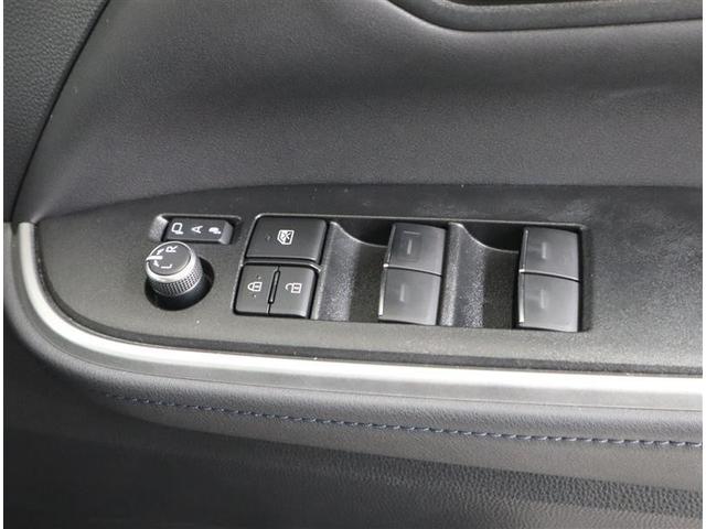ヴォクシー ハイブリッドＳ－Ｚ　当社下取りワンオーナー　ＴＯＹＯＴＡ認定中古車　フルセグ　メモリーナビ　後席モニター　バックカメラ　ＥＴＣ　両側電動スライド　ＬＥＤヘッドランプ　クルーズコントロール　快適利便パッケージＨｉｇｈ（22枚目）
