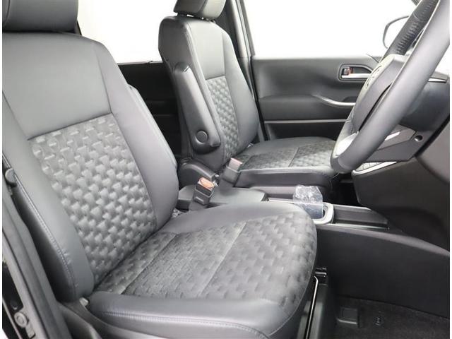 ヴォクシー ハイブリッドＳ－Ｚ　当社下取りワンオーナー　ＴＯＹＯＴＡ認定中古車　フルセグ　メモリーナビ　後席モニター　バックカメラ　ＥＴＣ　両側電動スライド　ＬＥＤヘッドランプ　クルーズコントロール　快適利便パッケージＨｉｇｈ（23枚目）