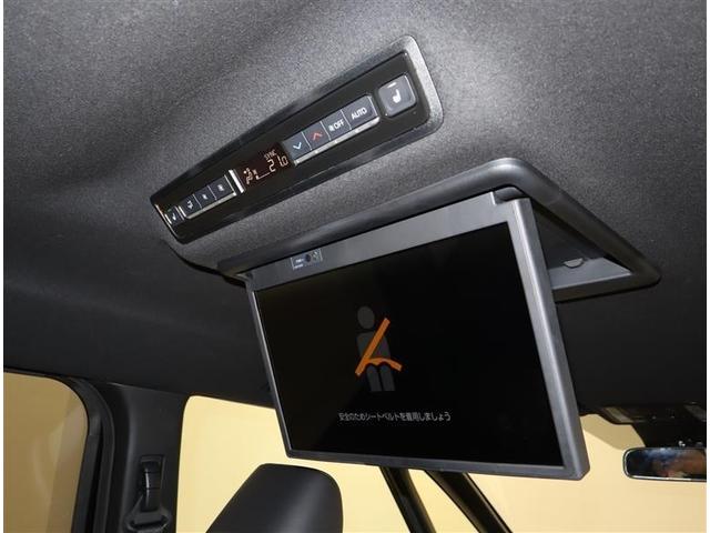 ヴォクシー ハイブリッドＳ－Ｚ　当社下取りワンオーナー　ＴＯＹＯＴＡ認定中古車　フルセグ　メモリーナビ　後席モニター　バックカメラ　ＥＴＣ　両側電動スライド　ＬＥＤヘッドランプ　クルーズコントロール　快適利便パッケージＨｉｇｈ（24枚目）