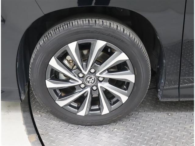 ヴォクシー ハイブリッドＳ－Ｚ　当社下取りワンオーナー　ＴＯＹＯＴＡ認定中古車　フルセグ　メモリーナビ　後席モニター　バックカメラ　ＥＴＣ　両側電動スライド　ＬＥＤヘッドランプ　クルーズコントロール　快適利便パッケージＨｉｇｈ（32枚目）