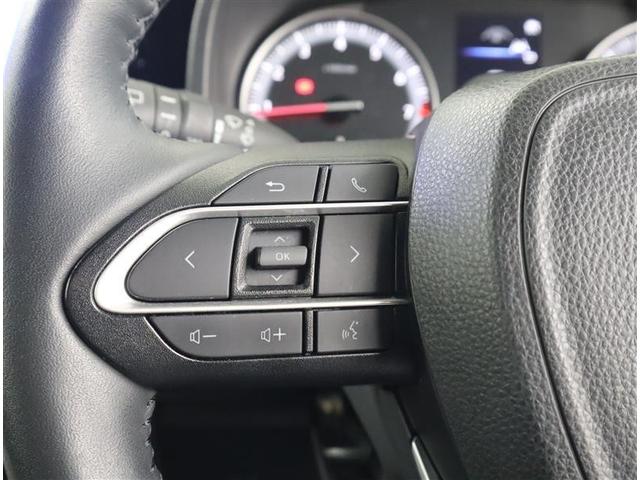 ノア S-G 当社下取りワンオーナー TOYOTA認定中古車 10.5インチディスプレイオーディオPlusナビ フルセグ バックカメラ トヨタセーフティセンス ETC ドラレコ 両側電動スライド LEDヘッドランプ(17枚目)