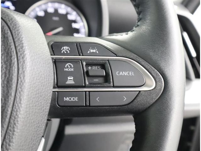 ノア S-G 当社下取りワンオーナー TOYOTA認定中古車 10.5インチディスプレイオーディオPlusナビ フルセグ バックカメラ トヨタセーフティセンス ETC ドラレコ 両側電動スライド LEDヘッドランプ(18枚目)