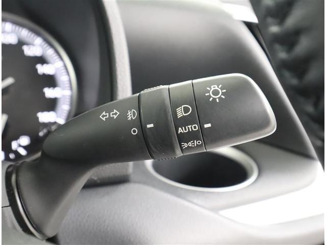 ノア S-G 当社下取りワンオーナー TOYOTA認定中古車 10.5インチディスプレイオーディオPlusナビ フルセグ バックカメラ トヨタセーフティセンス ETC ドラレコ 両側電動スライド LEDヘッドランプ(19枚目)