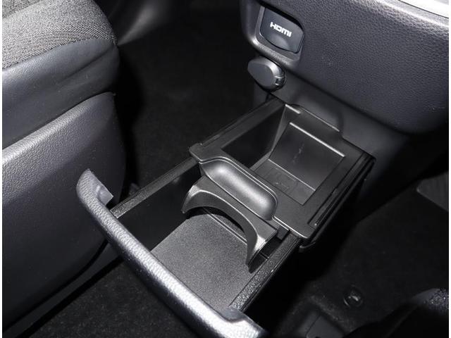 ノア S-G 当社下取りワンオーナー TOYOTA認定中古車 10.5インチディスプレイオーディオPlusナビ フルセグ バックカメラ トヨタセーフティセンス ETC ドラレコ 両側電動スライド LEDヘッドランプ(24枚目)