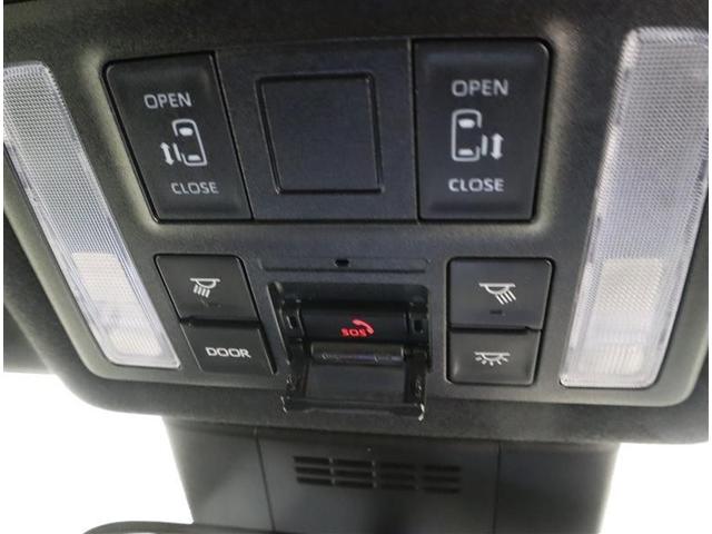 ノア S-G 当社下取りワンオーナー TOYOTA認定中古車 10.5インチディスプレイオーディオPlusナビ フルセグ バックカメラ トヨタセーフティセンス ETC ドラレコ 両側電動スライド LEDヘッドランプ(25枚目)