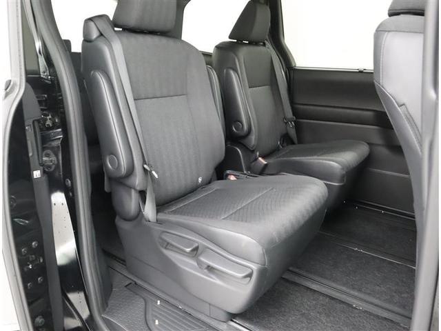 ノア S-G 当社下取りワンオーナー TOYOTA認定中古車 10.5インチディスプレイオーディオPlusナビ フルセグ バックカメラ トヨタセーフティセンス ETC ドラレコ 両側電動スライド LEDヘッドランプ(30枚目)