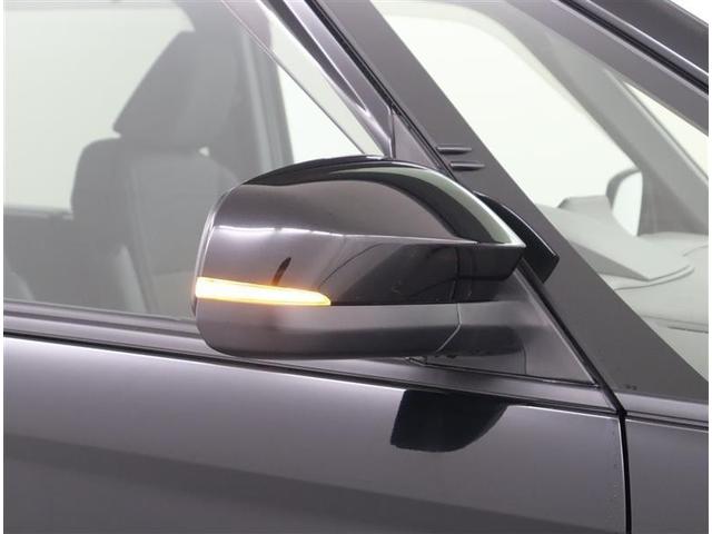 ノア S-G 当社下取りワンオーナー TOYOTA認定中古車 10.5インチディスプレイオーディオPlusナビ フルセグ バックカメラ トヨタセーフティセンス ETC ドラレコ 両側電動スライド LEDヘッドランプ(33枚目)