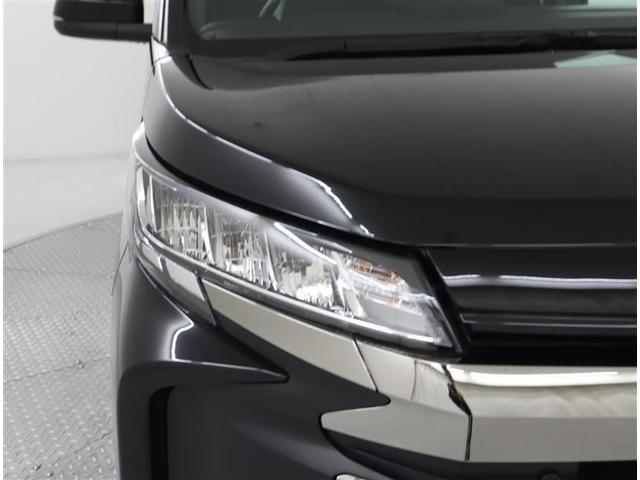 ノア S-G 当社下取りワンオーナー TOYOTA認定中古車 10.5インチディスプレイオーディオPlusナビ フルセグ バックカメラ トヨタセーフティセンス ETC ドラレコ 両側電動スライド LEDヘッドランプ(39枚目)