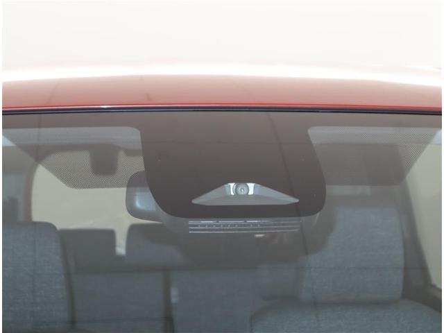 シエンタ Ｚ　当社下取りワンオーナー　ＴＯＹＯＴＡ認定中古車　フルセグ　ディス王令オーディオ　パノラミックビューモニター　プリクラッシュセーフティ　ＥＴＣ　ドラレコ　両側電動スライドドア（8枚目）