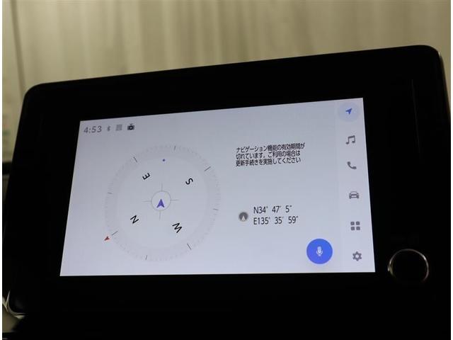 シエンタ Ｚ　当社下取りワンオーナー　ＴＯＹＯＴＡ認定中古車　フルセグ　ディス王令オーディオ　パノラミックビューモニター　プリクラッシュセーフティ　ＥＴＣ　ドラレコ　両側電動スライドドア（10枚目）