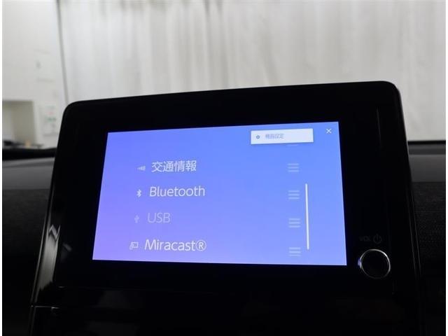 シエンタ Ｚ　当社下取りワンオーナー　ＴＯＹＯＴＡ認定中古車　フルセグ　ディス王令オーディオ　パノラミックビューモニター　プリクラッシュセーフティ　ＥＴＣ　ドラレコ　両側電動スライドドア（11枚目）