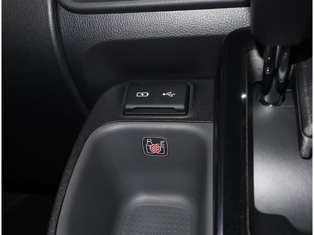 シエンタ Ｚ　当社下取りワンオーナー　ＴＯＹＯＴＡ認定中古車　フルセグ　ディス王令オーディオ　パノラミックビューモニター　プリクラッシュセーフティ　ＥＴＣ　ドラレコ　両側電動スライドドア（15枚目）