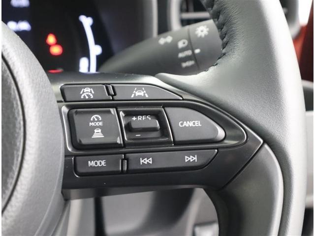 シエンタ Ｚ　当社下取りワンオーナー　ＴＯＹＯＴＡ認定中古車　フルセグ　ディス王令オーディオ　パノラミックビューモニター　プリクラッシュセーフティ　ＥＴＣ　ドラレコ　両側電動スライドドア（17枚目）