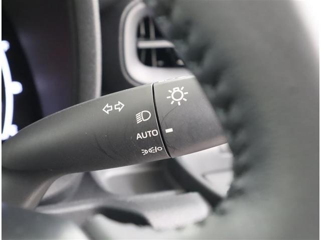 シエンタ Ｚ　当社下取りワンオーナー　ＴＯＹＯＴＡ認定中古車　フルセグ　ディス王令オーディオ　パノラミックビューモニター　プリクラッシュセーフティ　ＥＴＣ　ドラレコ　両側電動スライドドア（18枚目）