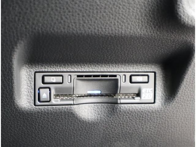 シエンタ Ｚ　当社下取りワンオーナー　ＴＯＹＯＴＡ認定中古車　フルセグ　ディス王令オーディオ　パノラミックビューモニター　プリクラッシュセーフティ　ＥＴＣ　ドラレコ　両側電動スライドドア（20枚目）