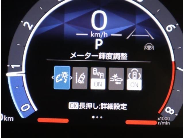 シエンタ Ｚ　当社下取りワンオーナー　ＴＯＹＯＴＡ認定中古車　フルセグ　ディス王令オーディオ　パノラミックビューモニター　プリクラッシュセーフティ　ＥＴＣ　ドラレコ　両側電動スライドドア（21枚目）