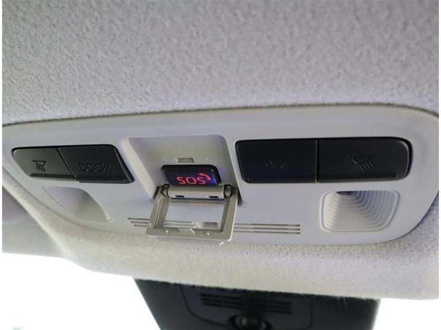 シエンタ Ｚ　当社下取りワンオーナー　ＴＯＹＯＴＡ認定中古車　フルセグ　ディス王令オーディオ　パノラミックビューモニター　プリクラッシュセーフティ　ＥＴＣ　ドラレコ　両側電動スライドドア（23枚目）