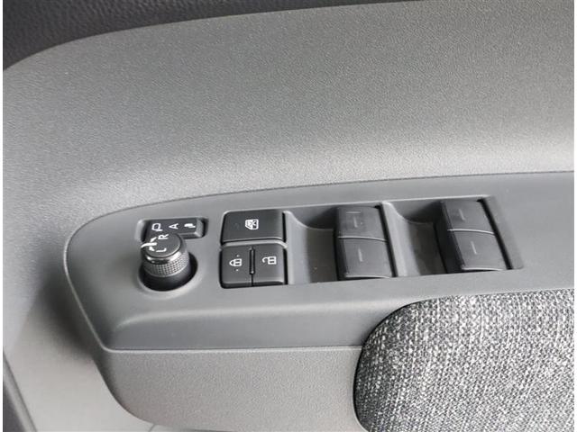 シエンタ Ｚ　当社下取りワンオーナー　ＴＯＹＯＴＡ認定中古車　フルセグ　ディス王令オーディオ　パノラミックビューモニター　プリクラッシュセーフティ　ＥＴＣ　ドラレコ　両側電動スライドドア（24枚目）