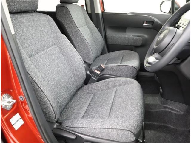 シエンタ Ｚ　当社下取りワンオーナー　ＴＯＹＯＴＡ認定中古車　フルセグ　ディス王令オーディオ　パノラミックビューモニター　プリクラッシュセーフティ　ＥＴＣ　ドラレコ　両側電動スライドドア（26枚目）