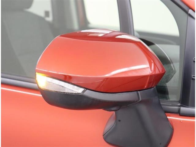 シエンタ Ｚ　当社下取りワンオーナー　ＴＯＹＯＴＡ認定中古車　フルセグ　ディス王令オーディオ　パノラミックビューモニター　プリクラッシュセーフティ　ＥＴＣ　ドラレコ　両側電動スライドドア（30枚目）