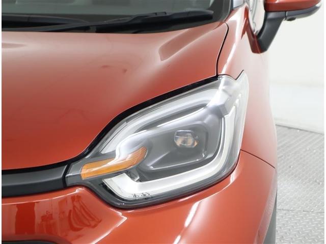 シエンタ Ｚ　当社下取りワンオーナー　ＴＯＹＯＴＡ認定中古車　フルセグ　ディス王令オーディオ　パノラミックビューモニター　プリクラッシュセーフティ　ＥＴＣ　ドラレコ　両側電動スライドドア（35枚目）