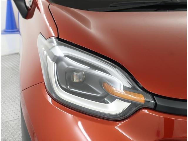 シエンタ Ｚ　当社下取りワンオーナー　ＴＯＹＯＴＡ認定中古車　フルセグ　ディス王令オーディオ　パノラミックビューモニター　プリクラッシュセーフティ　ＥＴＣ　ドラレコ　両側電動スライドドア（36枚目）