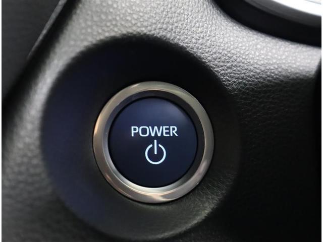 カローラクロス ハイブリッド　Ｚ　当社下取りワンオーナー　ＴＯＹＯＴＡ認定中古車　ディスプレイオーディオ　フルセグ　バックカメラ　トヨタセーフティセンス　ＥＴＣ　シートヒーラー　レーダークルーズコントロール　電動リアゲート（13枚目）