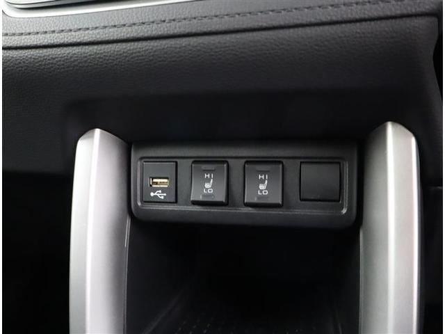 カローラクロス ハイブリッド　Ｚ　当社下取りワンオーナー　ＴＯＹＯＴＡ認定中古車　ディスプレイオーディオ　フルセグ　バックカメラ　トヨタセーフティセンス　ＥＴＣ　シートヒーラー　レーダークルーズコントロール　電動リアゲート（21枚目）