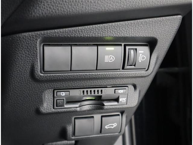 カローラクロス ハイブリッド　Ｚ　当社下取りワンオーナー　ＴＯＹＯＴＡ認定中古車　ディスプレイオーディオ　フルセグ　バックカメラ　トヨタセーフティセンス　ＥＴＣ　シートヒーラー　レーダークルーズコントロール　電動リアゲート（23枚目）