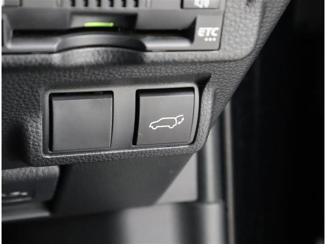 カローラクロス ハイブリッド　Ｚ　当社下取りワンオーナー　ＴＯＹＯＴＡ認定中古車　ディスプレイオーディオ　フルセグ　バックカメラ　トヨタセーフティセンス　ＥＴＣ　シートヒーラー　レーダークルーズコントロール　電動リアゲート（24枚目）