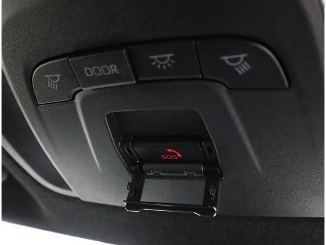 カローラクロス ハイブリッド　Ｚ　当社下取りワンオーナー　ＴＯＹＯＴＡ認定中古車　ディスプレイオーディオ　フルセグ　バックカメラ　トヨタセーフティセンス　ＥＴＣ　シートヒーラー　レーダークルーズコントロール　電動リアゲート（26枚目）