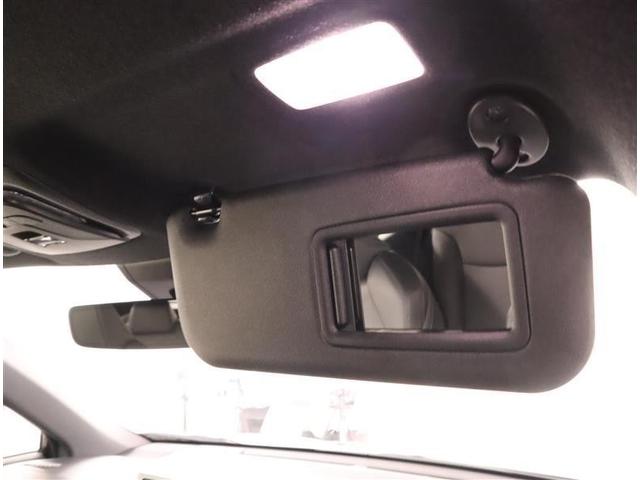 カローラクロス ハイブリッド　Ｚ　当社下取りワンオーナー　ＴＯＹＯＴＡ認定中古車　ディスプレイオーディオ　フルセグ　バックカメラ　トヨタセーフティセンス　ＥＴＣ　シートヒーラー　レーダークルーズコントロール　電動リアゲート（27枚目）