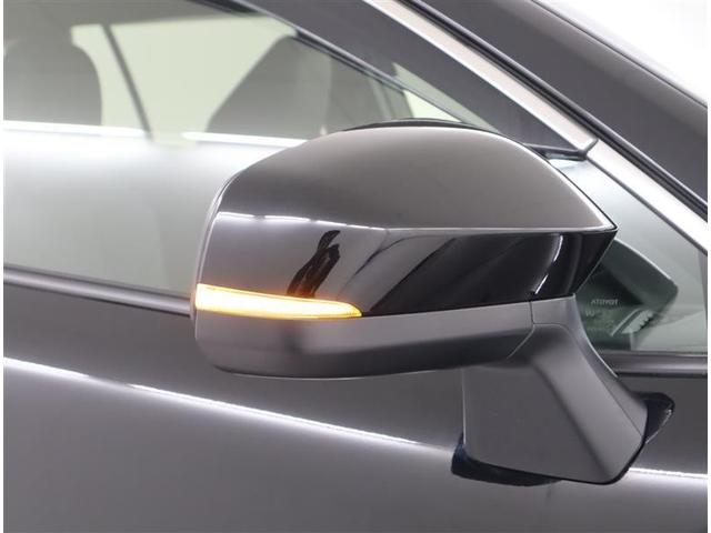 カローラクロス ハイブリッド　Ｚ　当社下取りワンオーナー　ＴＯＹＯＴＡ認定中古車　ディスプレイオーディオ　フルセグ　バックカメラ　トヨタセーフティセンス　ＥＴＣ　シートヒーラー　レーダークルーズコントロール　電動リアゲート（31枚目）