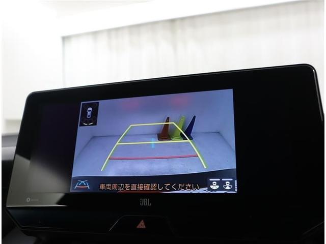 ハリアーハイブリッド Ｚ　レザーパッケージ　当社下取りワンオーナー　ＴＯＹＯＴＡ認定中古車　フルセグ　メモリーナビ　ミュージックプレイヤー接続可　バックカメラ　衝突被害軽減システム　ＥＴＣ　ドラレコ　ＬＥＤヘッドランプ　ワンオーナー　記録簿（15枚目）