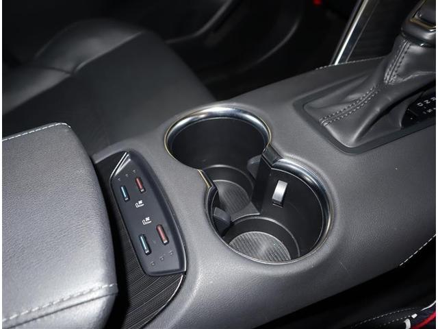 ハリアーハイブリッド Ｚ　レザーパッケージ　当社下取りワンオーナー　ＴＯＹＯＴＡ認定中古車　フルセグ　メモリーナビ　ミュージックプレイヤー接続可　バックカメラ　衝突被害軽減システム　ＥＴＣ　ドラレコ　ＬＥＤヘッドランプ　ワンオーナー　記録簿（22枚目）