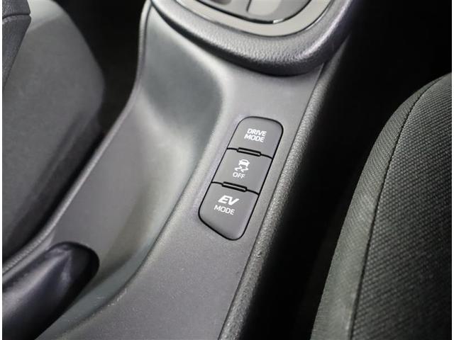 ヤリス ハイブリッドＧ　当社下取りワンオーナー車　ＴＯＹＯＴＡ認定中古車　ディスプレイオーディオ　ＤＶＤ再生　ミュージックプレイヤー接続可　バックカメラ　衝突被害軽減システム　ドラレコ　ＬＥＤヘッドランプ　ワンオーナー（16枚目）