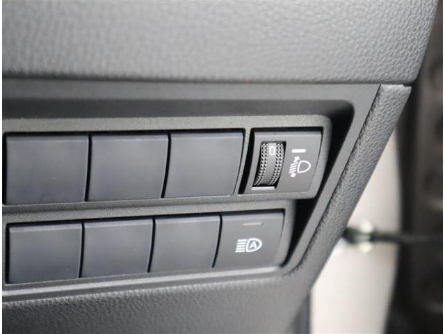 ヤリス ハイブリッドＧ　当社下取りワンオーナー車　ＴＯＹＯＴＡ認定中古車　ディスプレイオーディオ　ＤＶＤ再生　ミュージックプレイヤー接続可　バックカメラ　衝突被害軽減システム　ドラレコ　ＬＥＤヘッドランプ　ワンオーナー（22枚目）