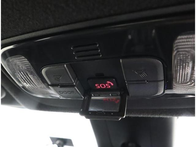 ヤリス ハイブリッドＧ　当社下取りワンオーナー車　ＴＯＹＯＴＡ認定中古車　ディスプレイオーディオ　ＤＶＤ再生　ミュージックプレイヤー接続可　バックカメラ　衝突被害軽減システム　ドラレコ　ＬＥＤヘッドランプ　ワンオーナー（23枚目）